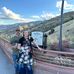 Heidi Aldrich - Facebook