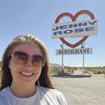Heidi Aldrich - @abidingbeautyaz - Instagram