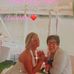 Heidi Aldrich - Facebook