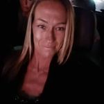 Heidi Aldrich - @heidi.aldrich.2129 - Instagram