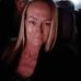 Heidi Aldrich - Facebook