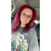 Heidi Aldrich - Facebook