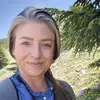 Heidi - @heidialdrich8 - TikTok