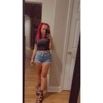 Heidi🪴 - @heidiialdrich - Instagram