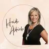 Heidi *its a bling thing - @heidi.aldrich - TikTok
