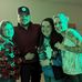 Heidi Maria Alexander-Aldrich - Facebook