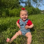 Heidi Maria Alexander-Aldrich - @heidialdrich - Instagram