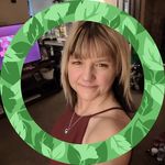 Heidi Sperber-aldrich - @heidialdrich51 - Instagram