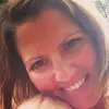 heidialdrich08 - @heidialdrich08 - TikTok