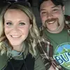 heidialdrich5 - @heidialdrich5 - TikTok