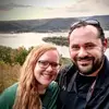 heidialdrich81 - @heidialdrich81 - TikTok