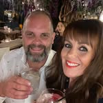 Heidi Aldridge - @heidibennett123 - Instagram