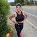 Heidi Aldridge - Facebook
