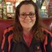 Heidi Aldridge - Facebook