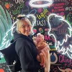 Heidi Aldridge - @heidiannaldridge - Instagram
