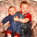 Heidi Aldridge - Facebook
