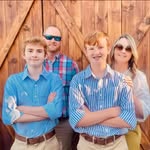 Heidi Aldridge - @haldridge09 - Instagram