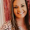 Heidi Aldridge - @heidialdridge - TikTok