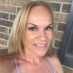 Heidi Aldridge - @heidi.aldridge - Instagram