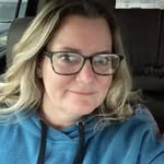 Heidi Aldridge - @thecraftysister27 - Instagram