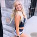 Heidi K Aldridge - Facebook