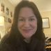 Heidi Mary Aldridge - Facebook