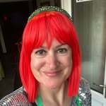 Heidi Mary Aldridge - @heidimaryporter - Instagram