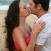 Heidi Pagenkopf Aldridge - @heidibeth44 - Instagram
