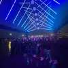 heidialdridge - @xheidialdridgex - TikTok