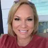 heidi.aldridge - @heidi.aldridge - TikTok