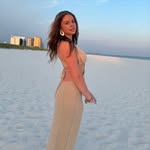 @heidik_aldridge - Instagram