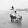 Heidi Allred945 - @heidiallredcmc - TikTok