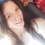Heidi Allred - @hideejane - Instagram