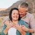 Heidi Allred - Facebook
