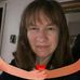 Heidi Allred Nuttall - Facebook