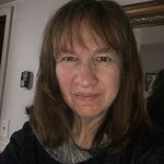 Heidi Allred Nuttall - @heididananuttall - Instagram