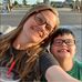 Heidi Allred Puente - Facebook