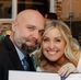 Heidi Burress Michelle - Facebook