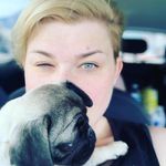 Heidi L Allred - @heidi801 - Instagram