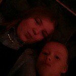 Heidi Ambrose - @heidiambrose10 - Instagram