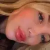 Heidi Ambrose - @heidi.ambrose1 - TikTok