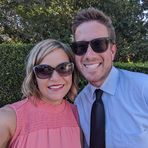 Heidi Ambrose - Facebook