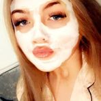 Heidi Ambrose - Facebook