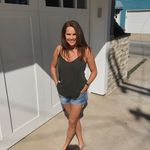 Heidi Ambrose - @heidi.ambrose - Instagram