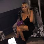 Heidi Ambrose New - Facebook
