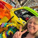 Heidi Christoffersen Ambrose - @ha.ambrose - Instagram