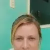 h.a - @heidiandrade91 - TikTok