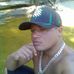 Heide Andrade - Facebook