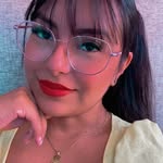Heidi Andrade - @heidi.noeli - Instagram