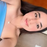 𝙷𝚎𝚒𝚍𝚒 𝙰𝚗𝚍𝚛𝚊𝚍𝚎 - @heidiiiandrade_ - Instagram
